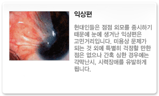 익상편